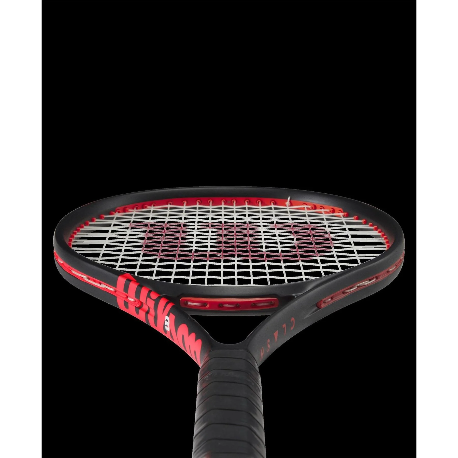 Wilson Racket - Image 3