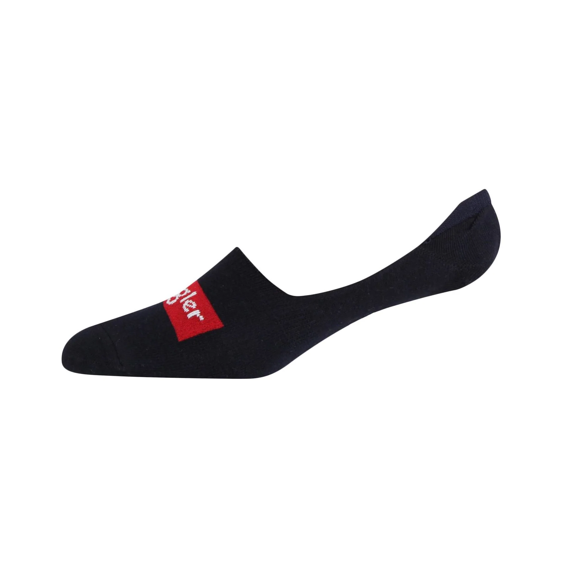 Wrangler Herd Pack Ankle Socks - Image 5