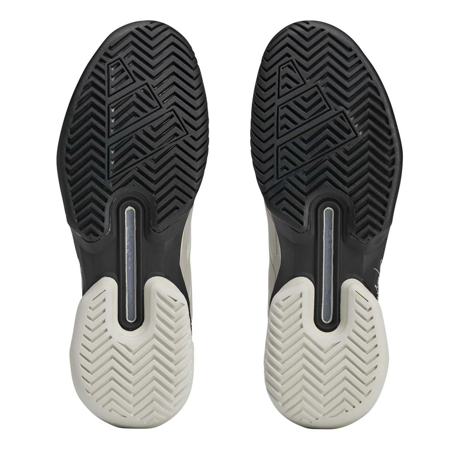 Y3 Adizero Ubers - Image 6