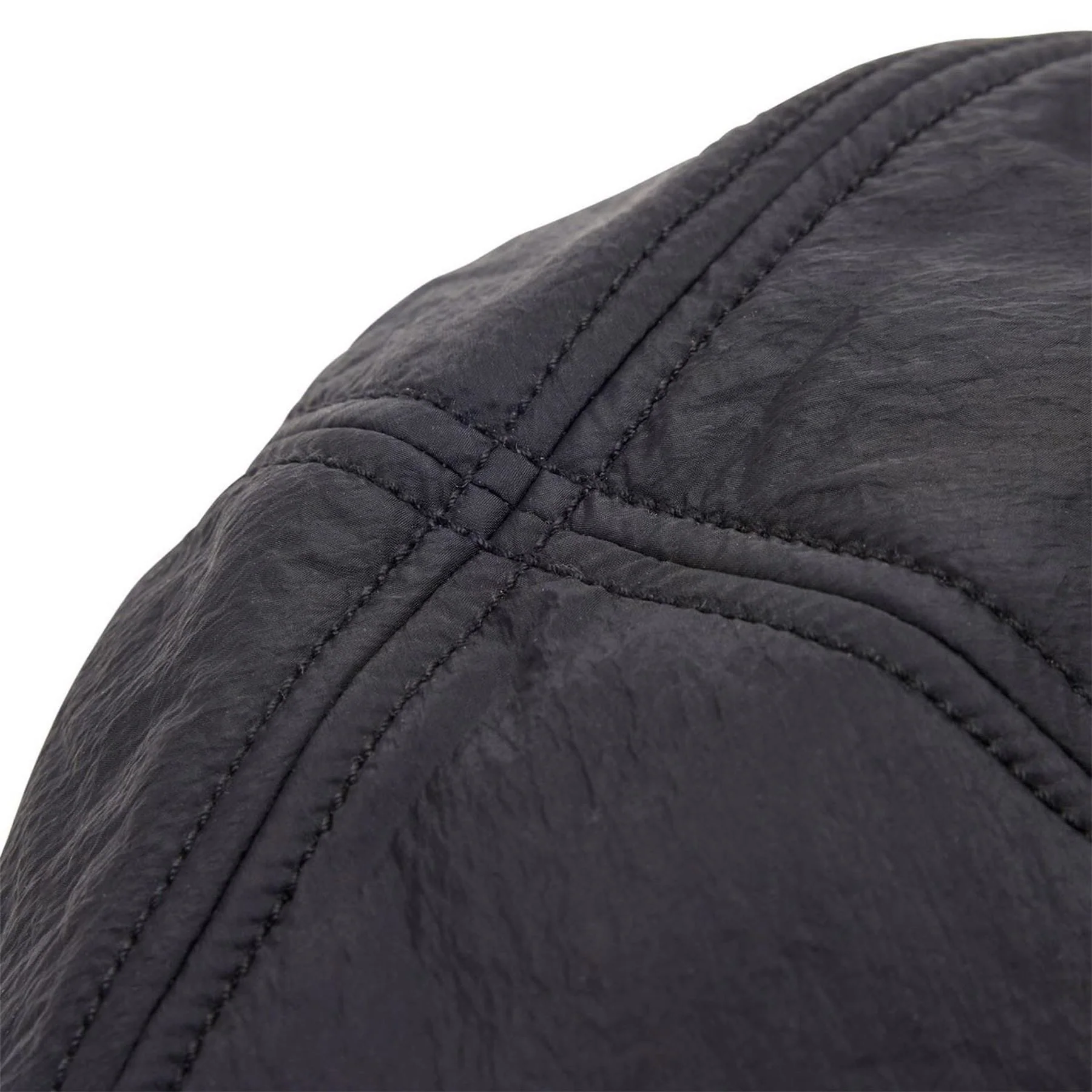 Y3 Padded Beanie - Image 4