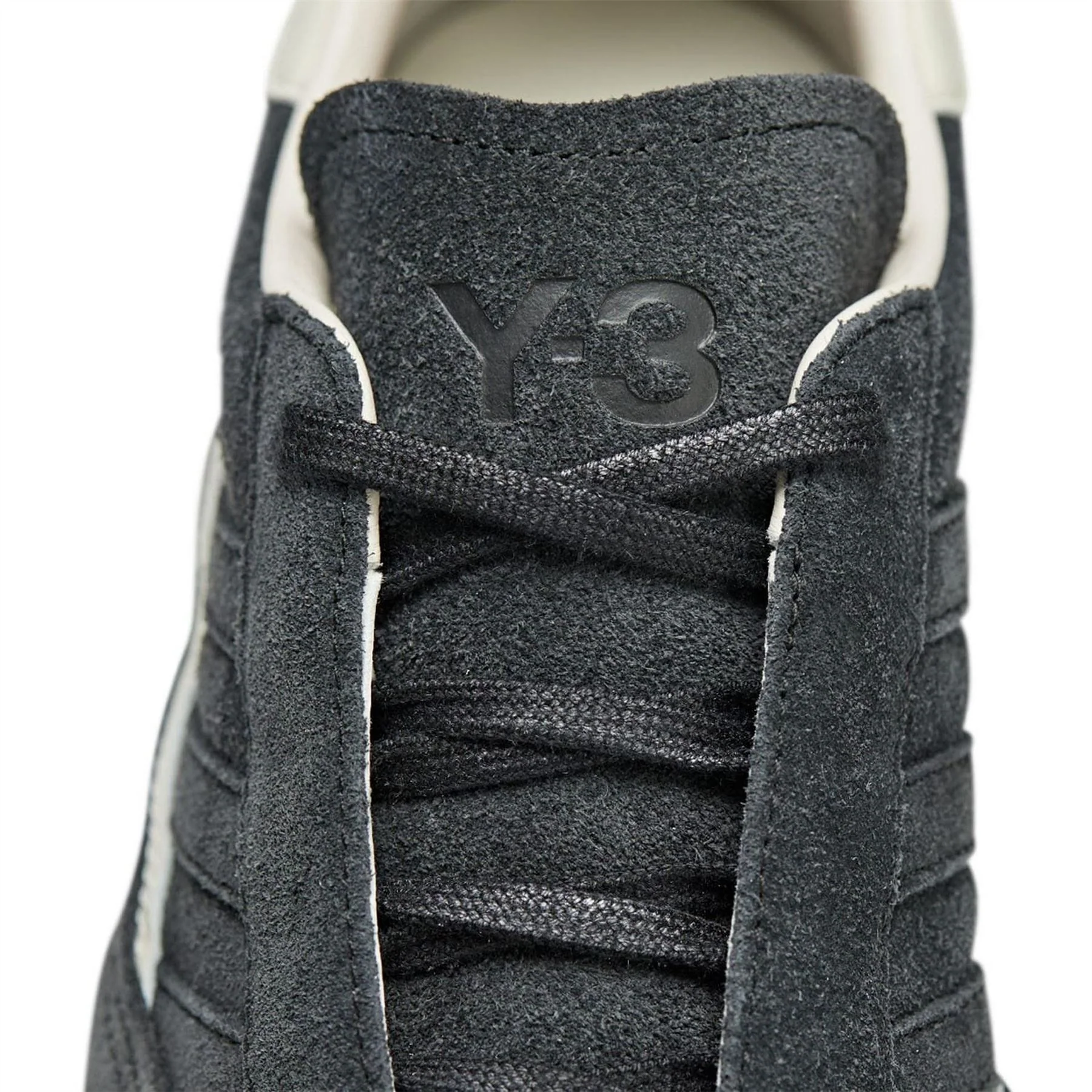Y3 Trainers - Image 5