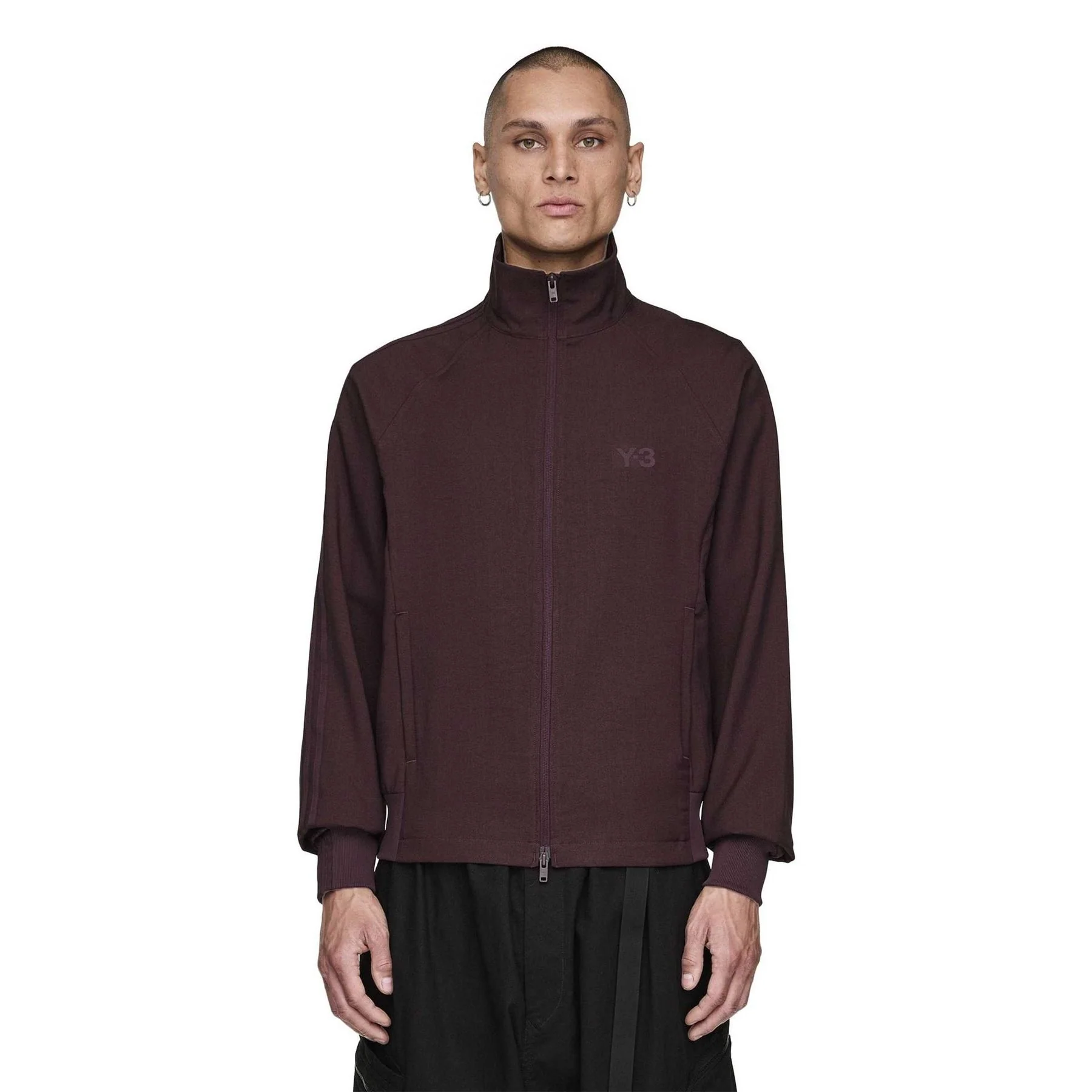 Y3 Y 3 Sport Uni - Image 3