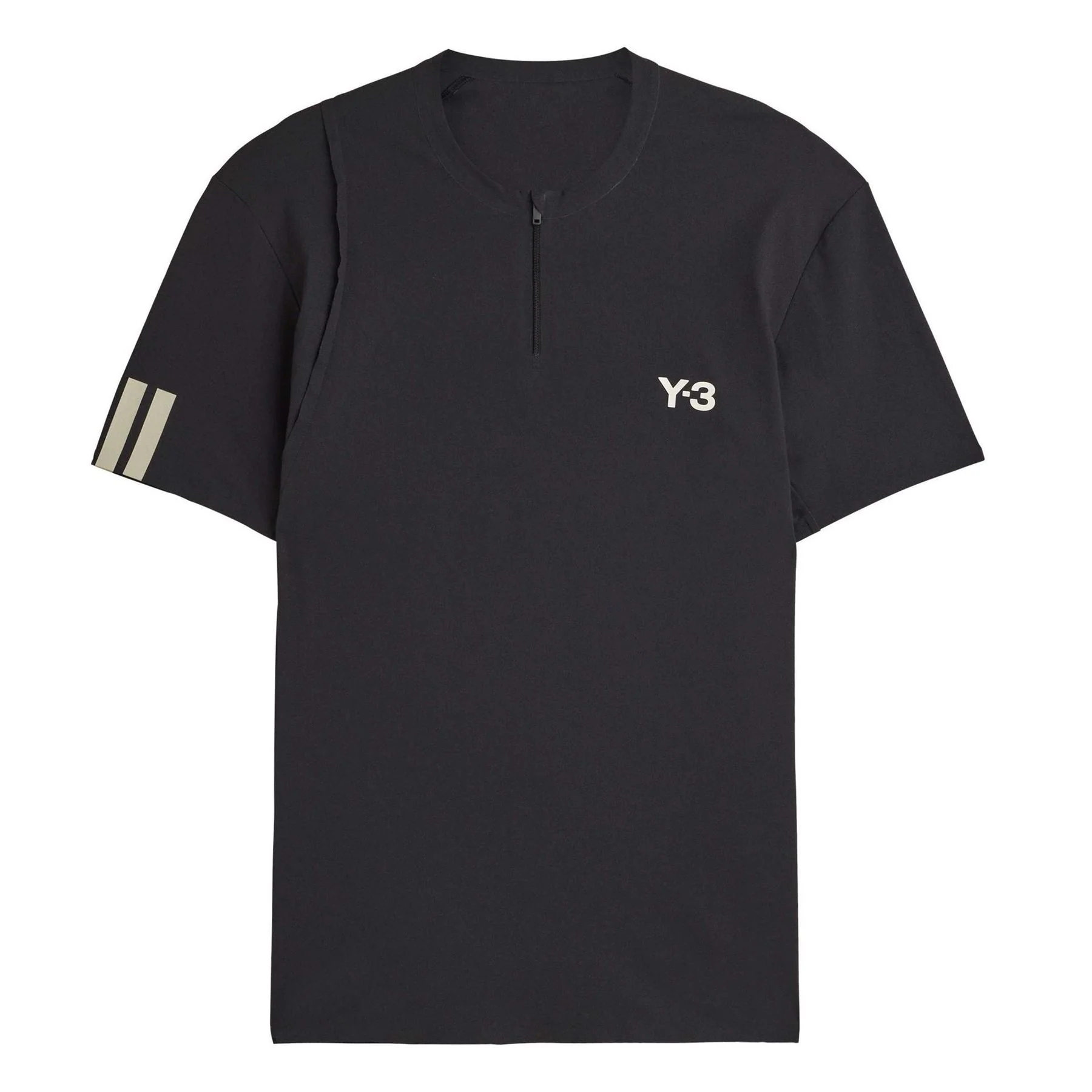 Y3 Y 3 Tennis fr