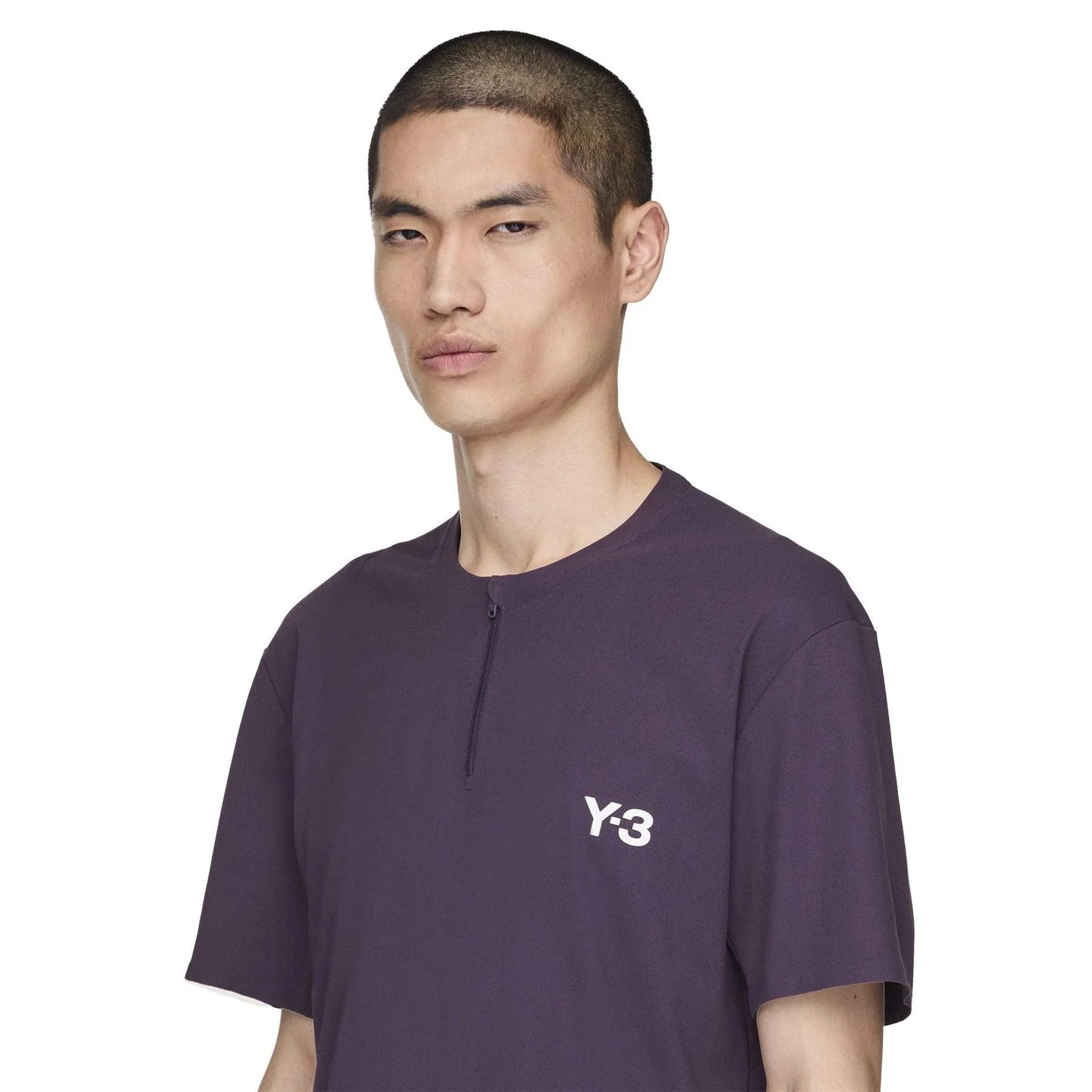 Y3 Y 3 Tennis fr - Image 6
