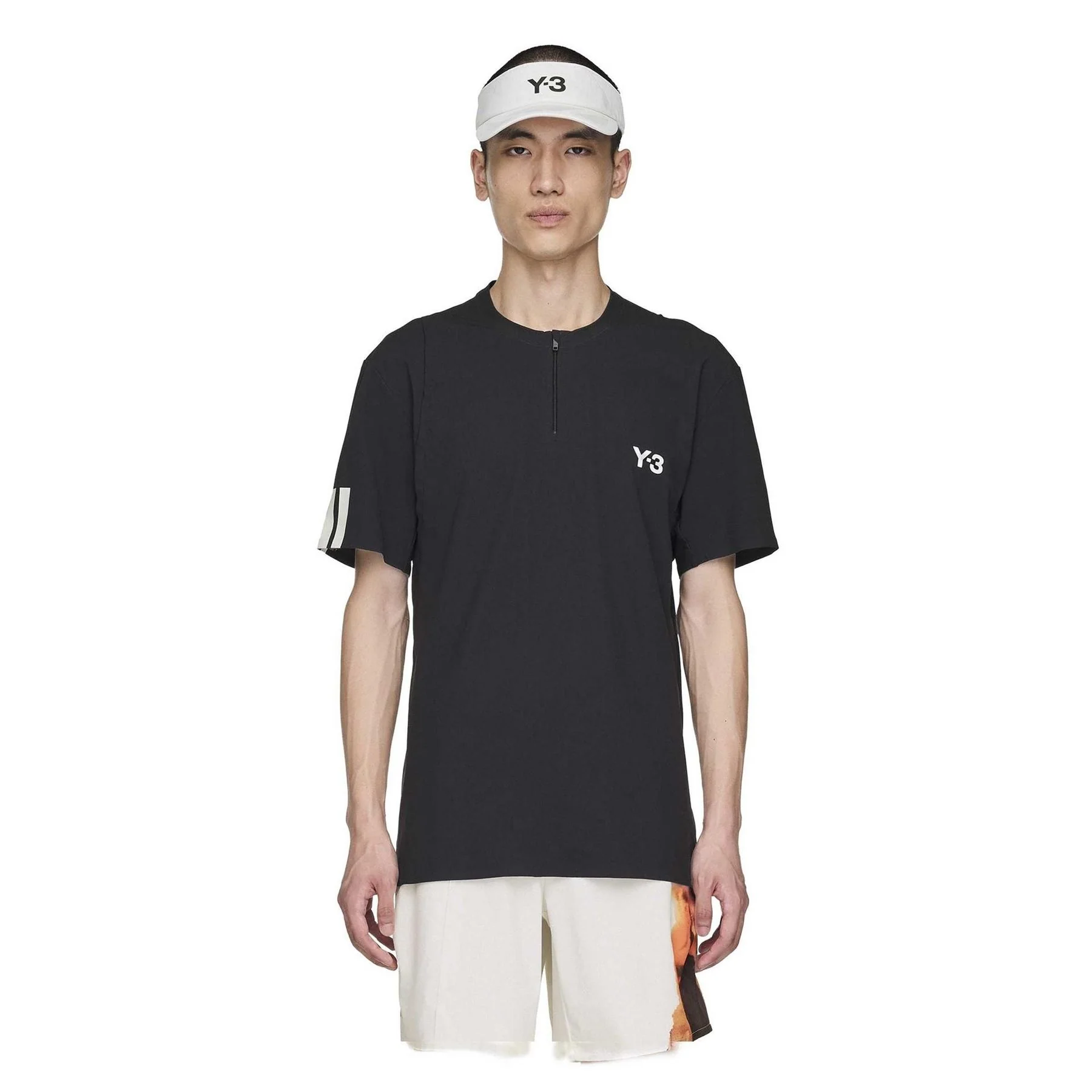 Y3 Y 3 Tennis fr - Image 3