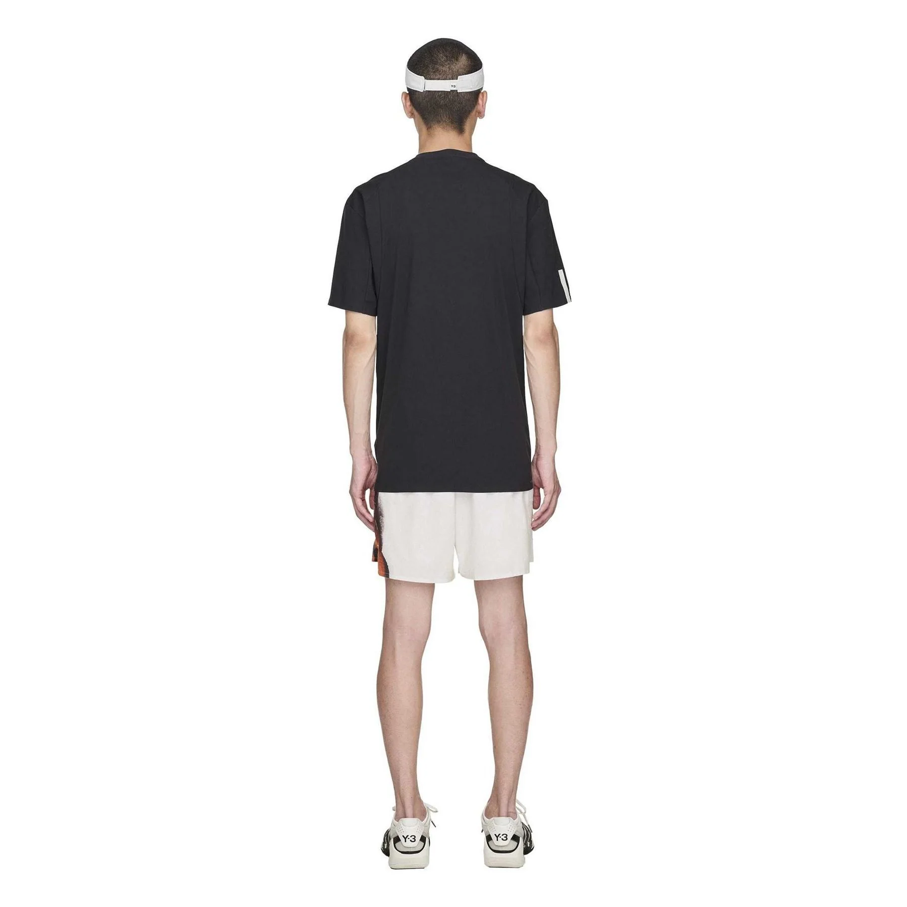 Y3 Y 3 Tennis fr - Image 4
