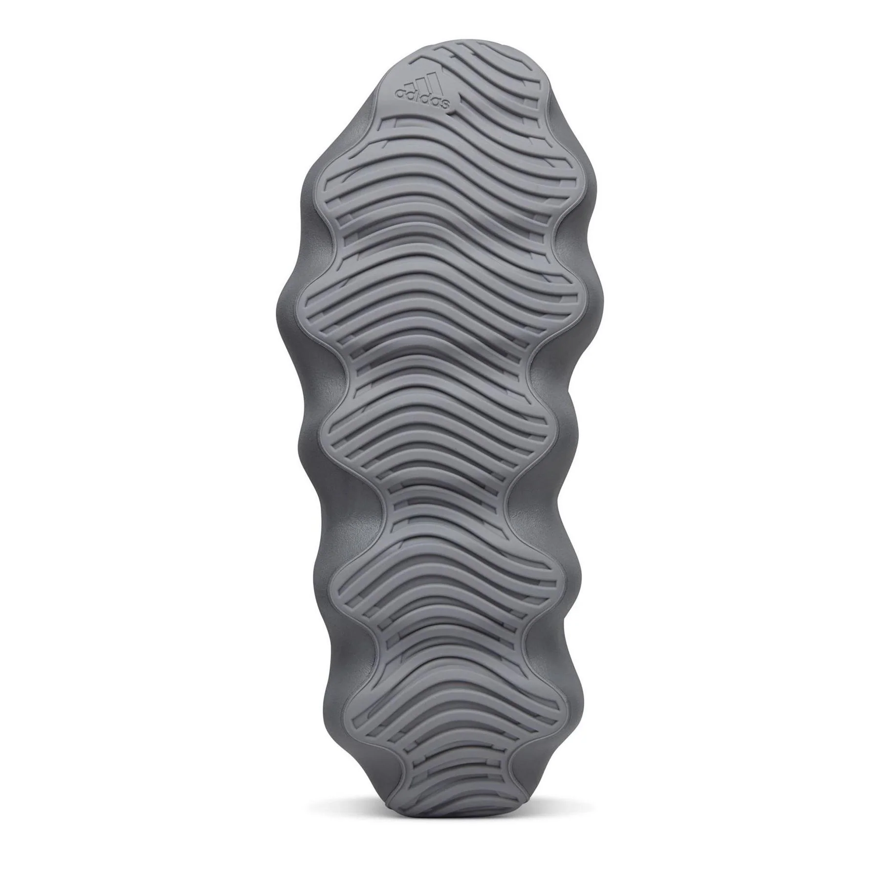 Yeezy 450 Sock Style Ankle Sneakers - Image 4