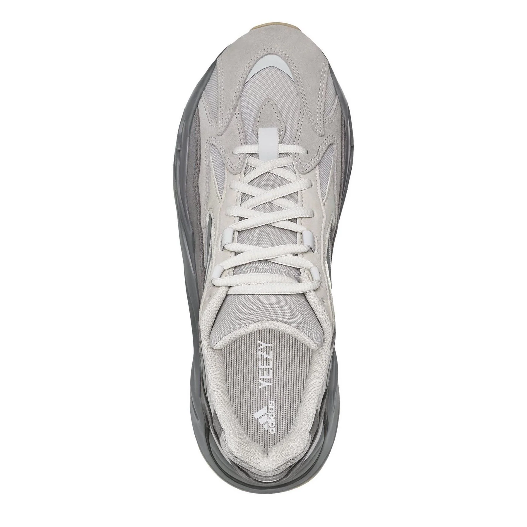 Yeezy 700 V2 Sneakers Juniors - Image 3