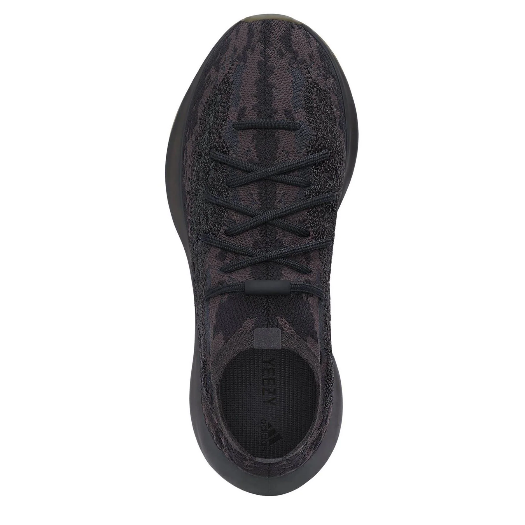 Yeezy Boost 380 Boost™ Cushioning Sneakers - Image 3