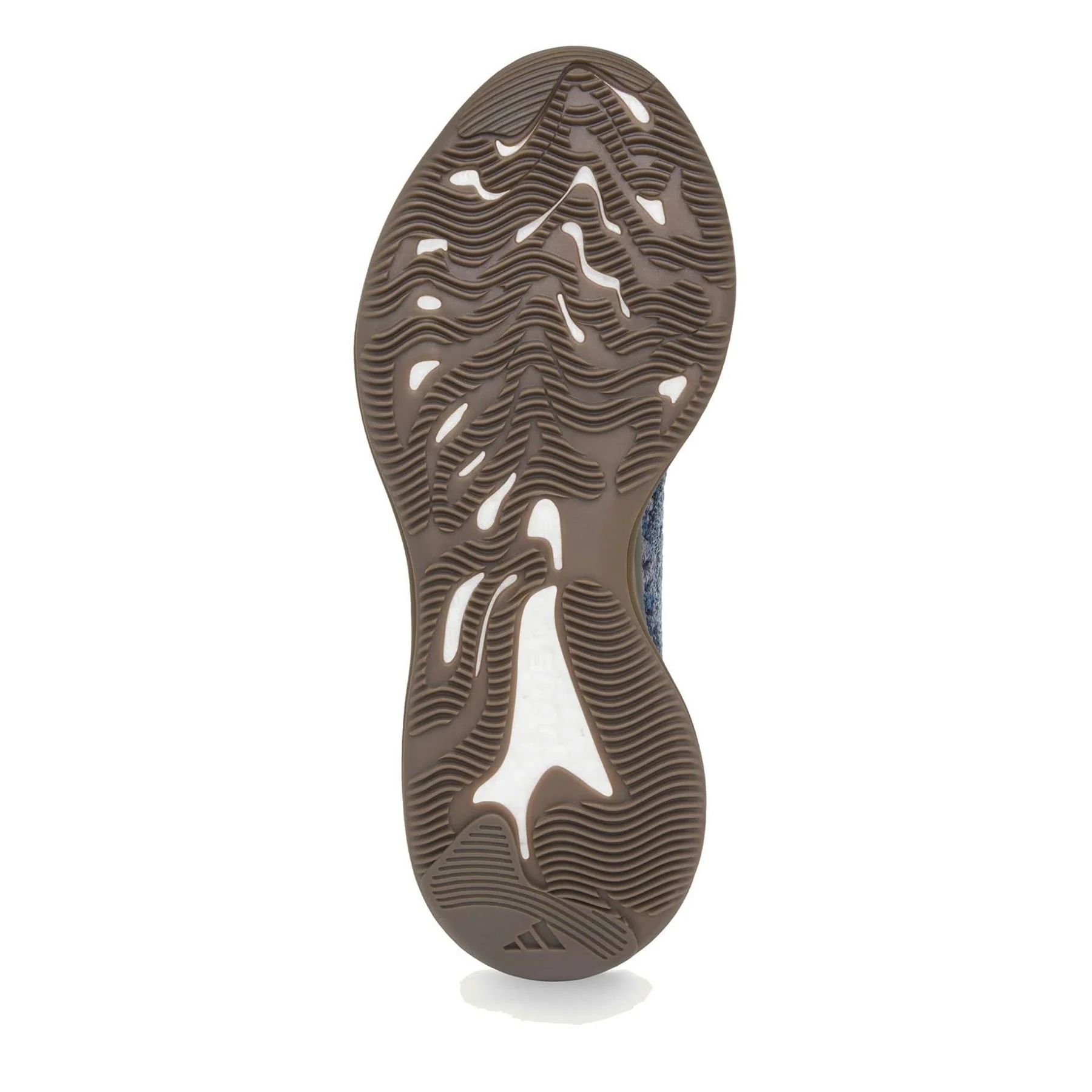 Yeezy Boost 380 Boost Cushioning Sneakers - Image 4