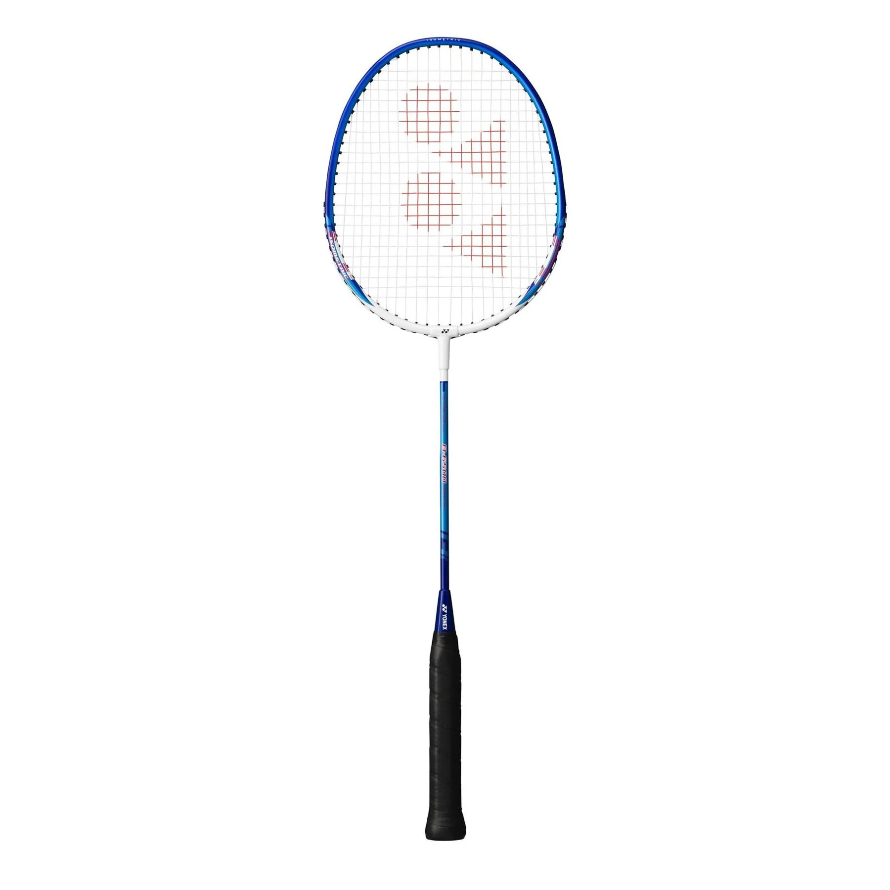 Yonex Badminton Racket Adults