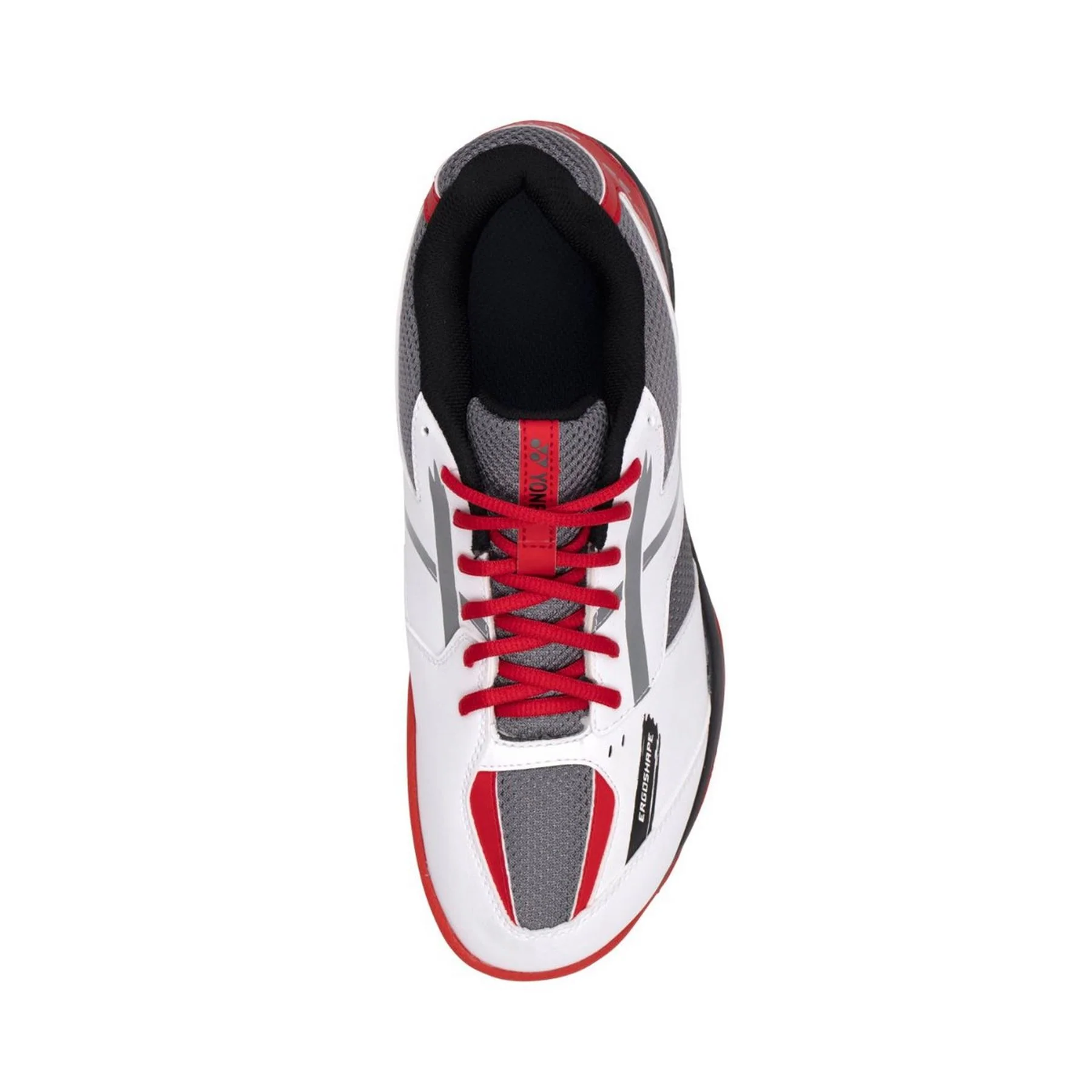Yonex Mens Cushion 39 Badminton Shoes - Image 4