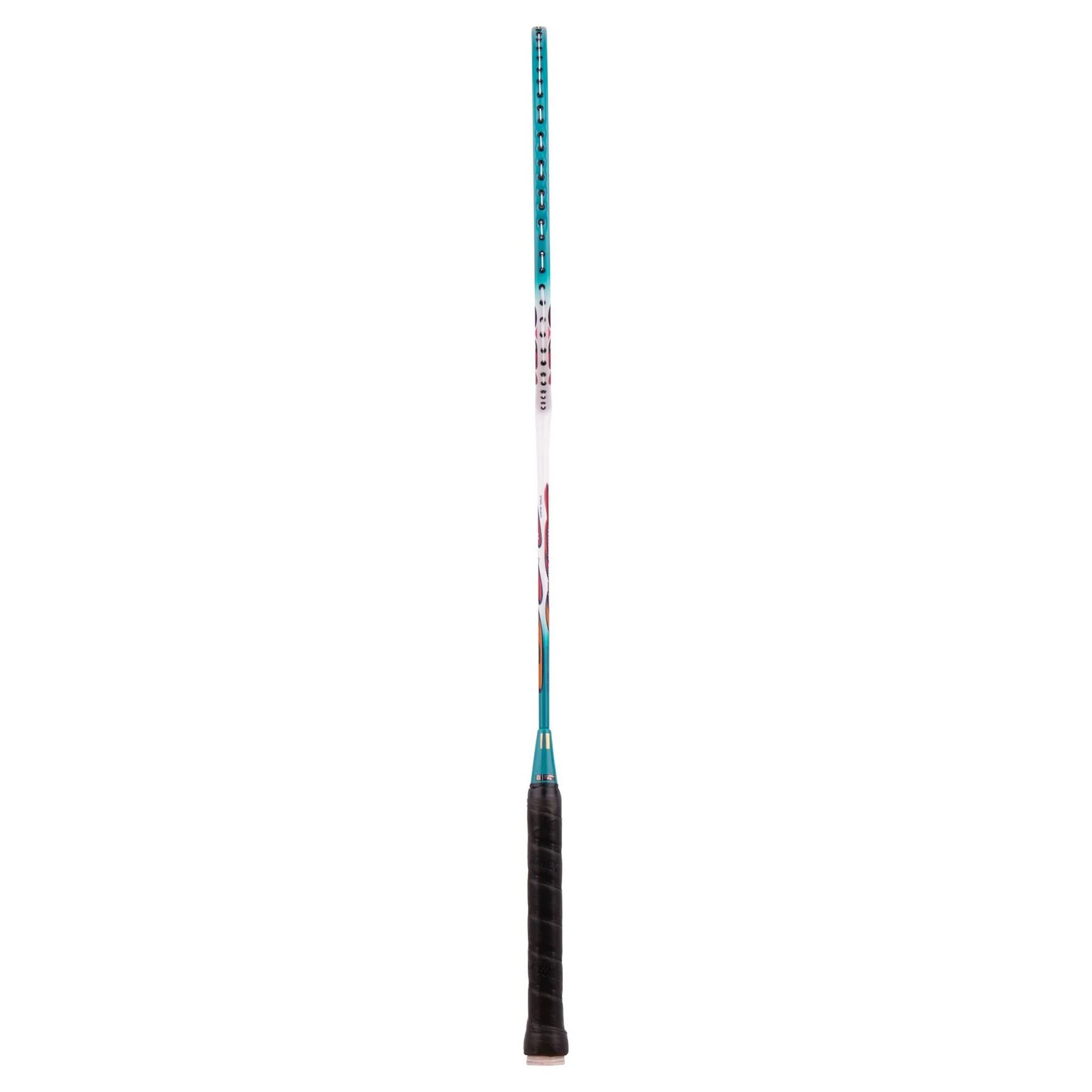 Yonex Power 5 Badminton Racket - Image 2
