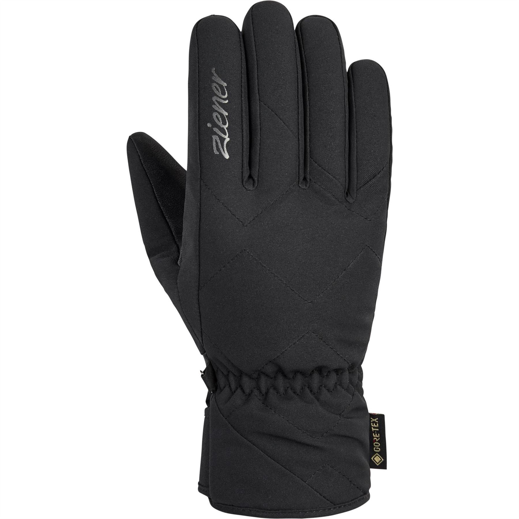 Ziener 1643 GorE-Tex Glv - Image 3