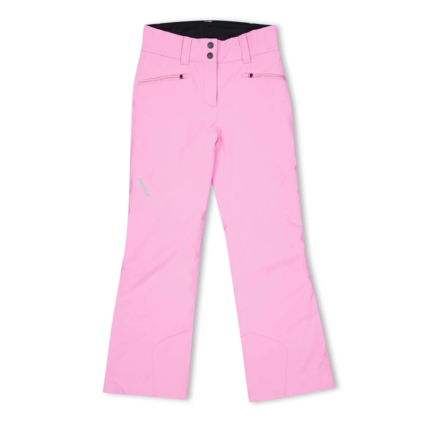 Ziener Alin Ski Trousers - Image 4