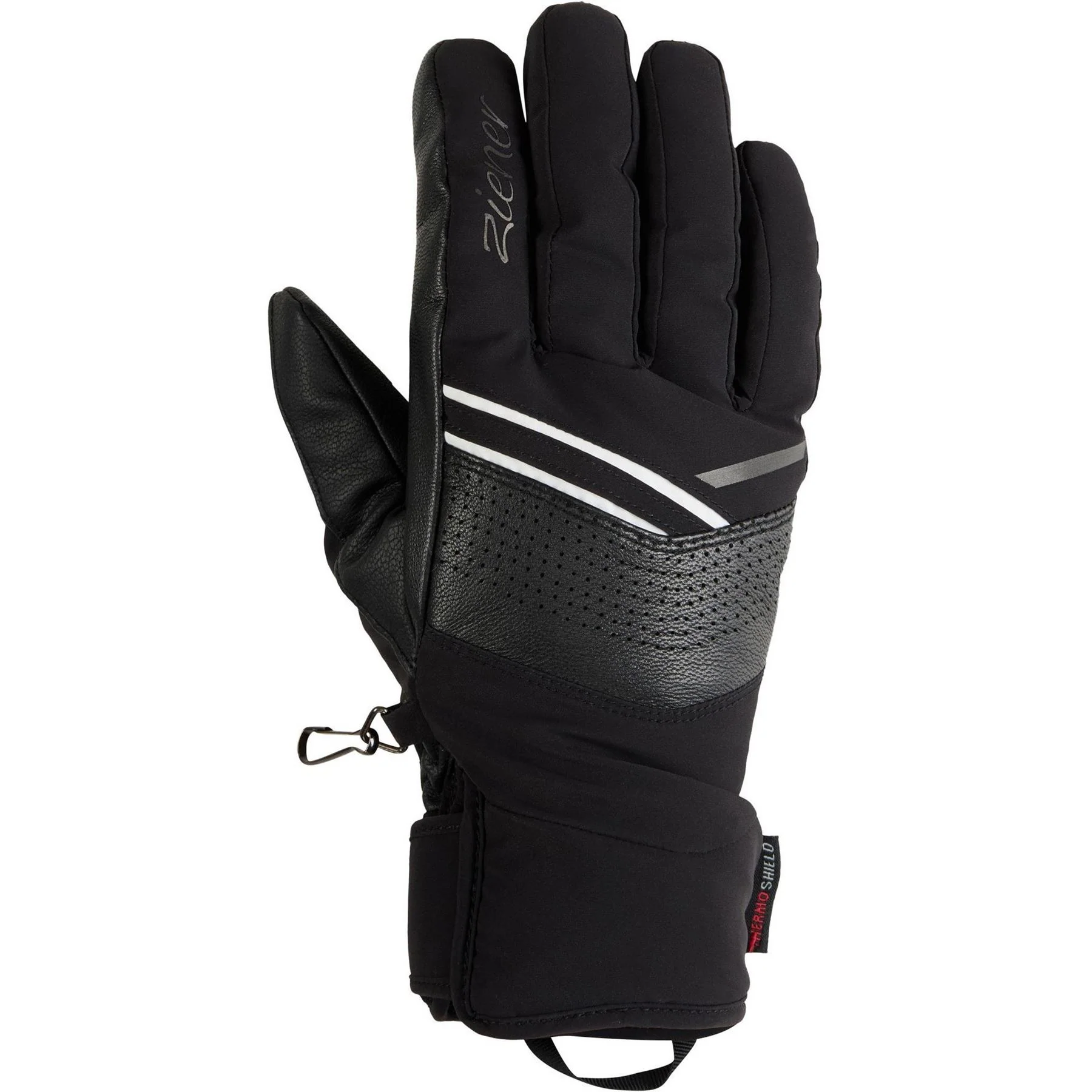 Ziener Kadja GorE-Tex Glv Ld61 - Image 3