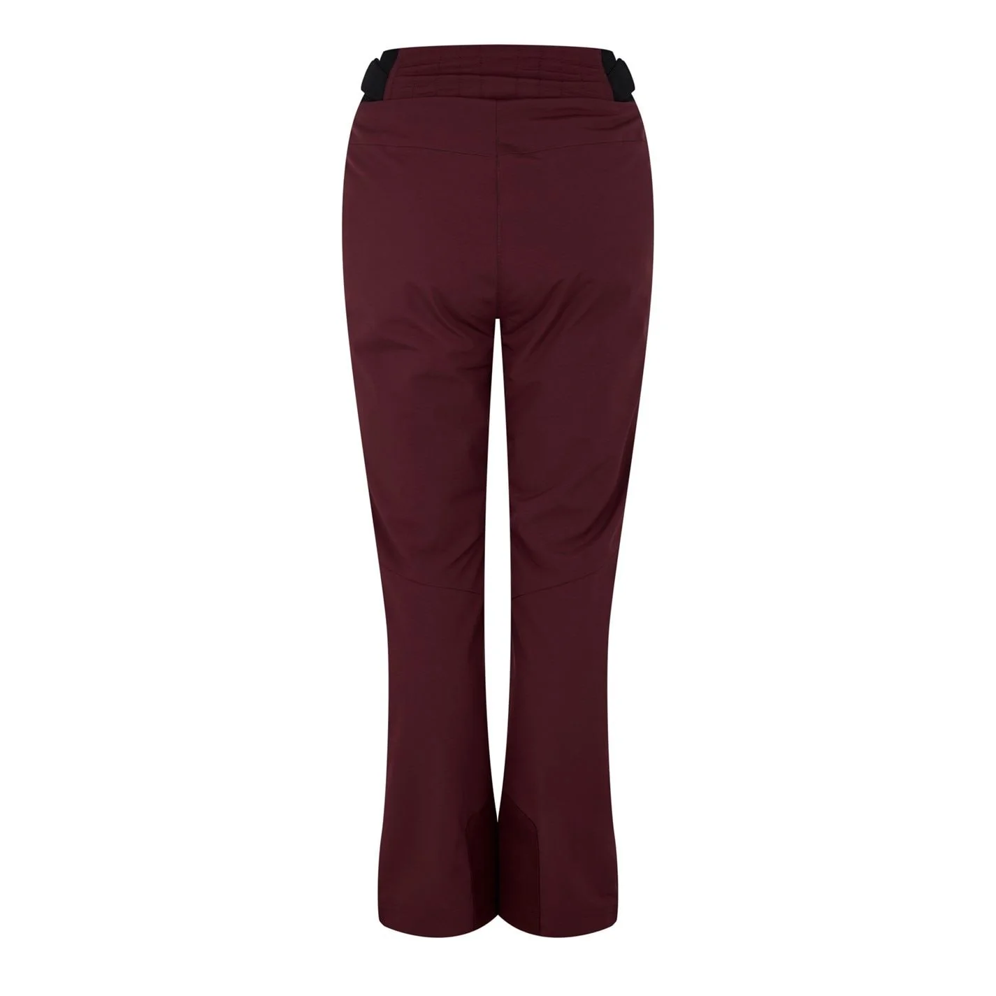 Ziener Womens Tilla Ski Trousers - Image 9