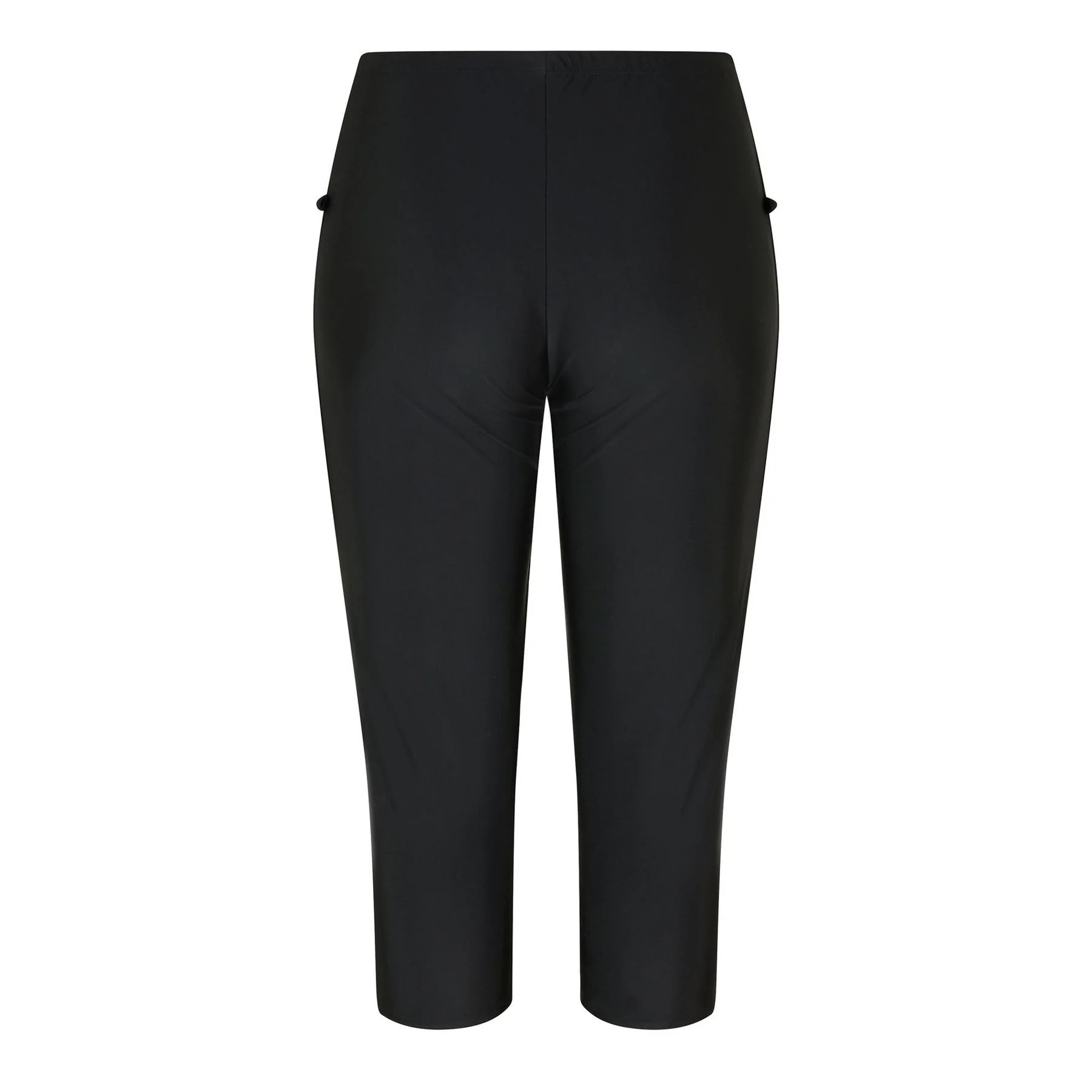 Zoggs Womens Capri Pant - Image 2