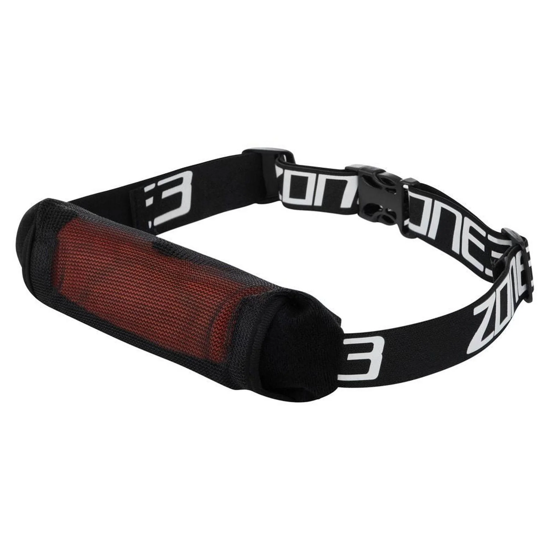 Zone3 Safety Buoy And Belt Pouch - Image 2